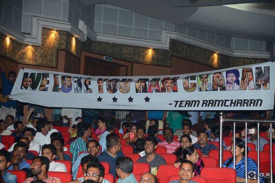 Oka-Manasu-Movie-Audio-Launch